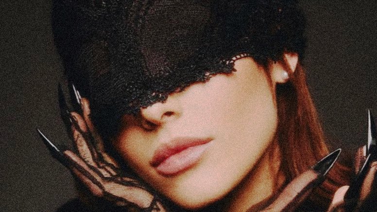 arianasoftIy's tweet photo. 🖤 https://t.co/WPm1Tq0WBY
