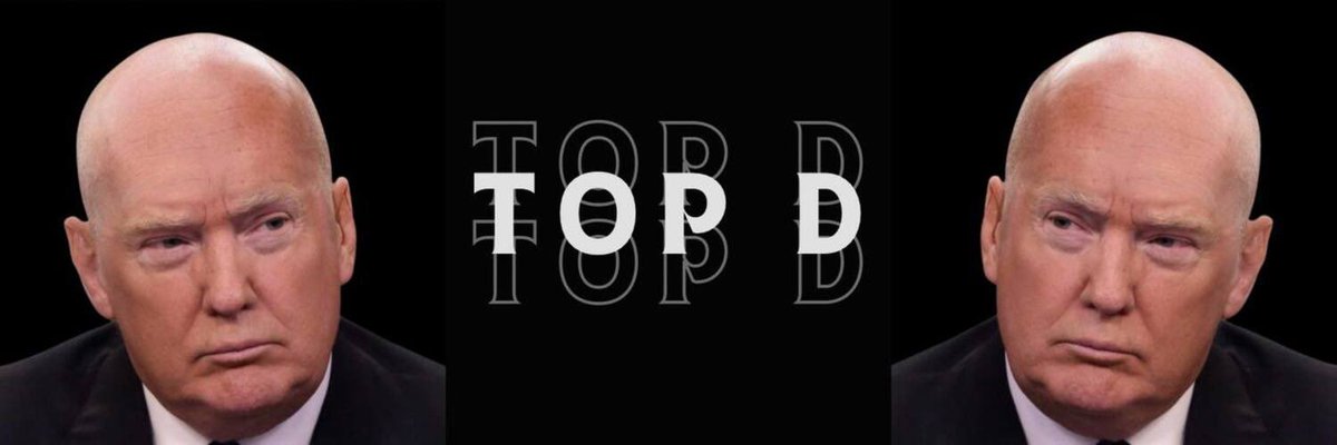 TheGamblinCaT's tweet photo. @Pauly0x $TOPD 

THE ONE AND ONLY 

https://t.co/0JViA9lgCP https://t.co/N4rT1fQoDW