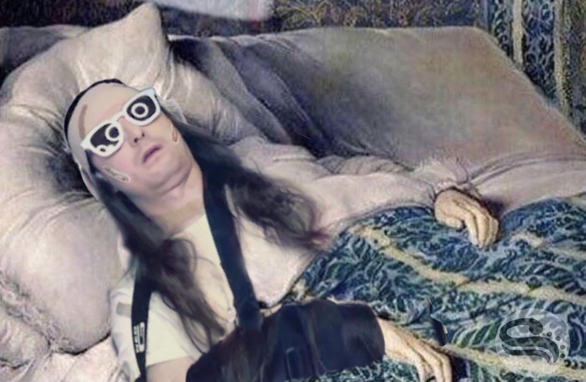 WallStreetBets tweet media