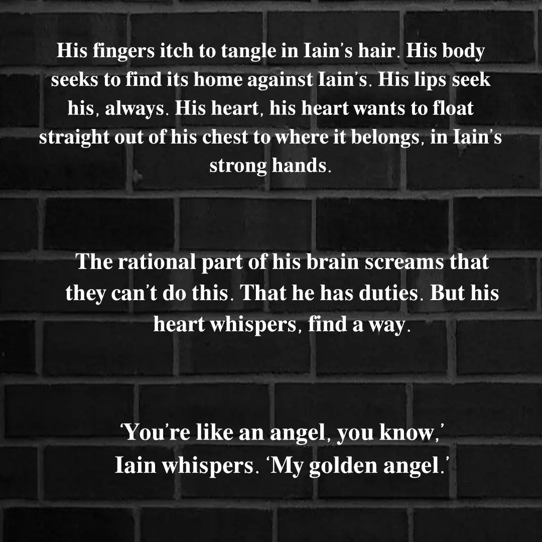 BooksMostly94's tweet photo. The Scottish Boy 

#bookworms #mmromance #mmbooks #meninlove #mmhistoricalromance #bestbooks #spicybooks #bookaddicts #booksbooksbooks #novel https://t.co/pKUjY3xiTV