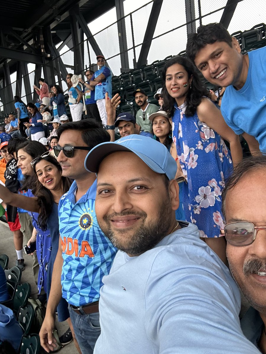 keko1309's tweet photo. #cocacolacricket  India win https://t.co/fWJ8YOS0TE