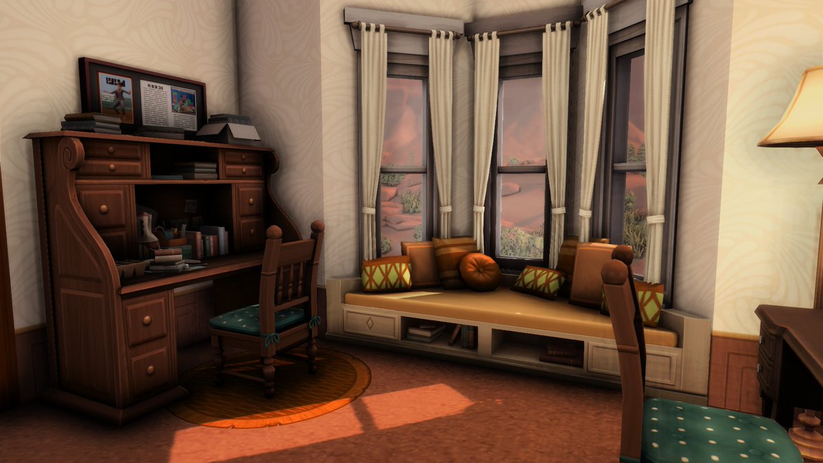 by_builds's tweet photo. Family victorian house
📍Strangerville
interiors <3
@TheSimsResource @TheSims @simsfederation @SimsCreatorsCom @TheSimmersSquad @simsshare @simmersdigest @some_simlish #Sims4 #TheSims4 #TS4 #ShowUsYourBuilds #Sims5 #thesims https://t.co/siLZn2yD9L