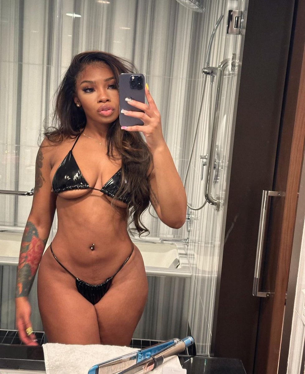 iluvmilan_'s tweet photo. think i need me a ice spice https://t.co/Apnf1h1bQw