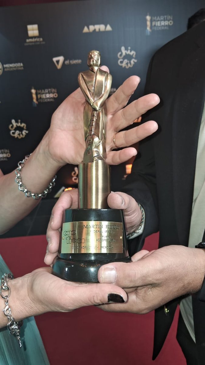 INTAPatagoniaSur tweet media