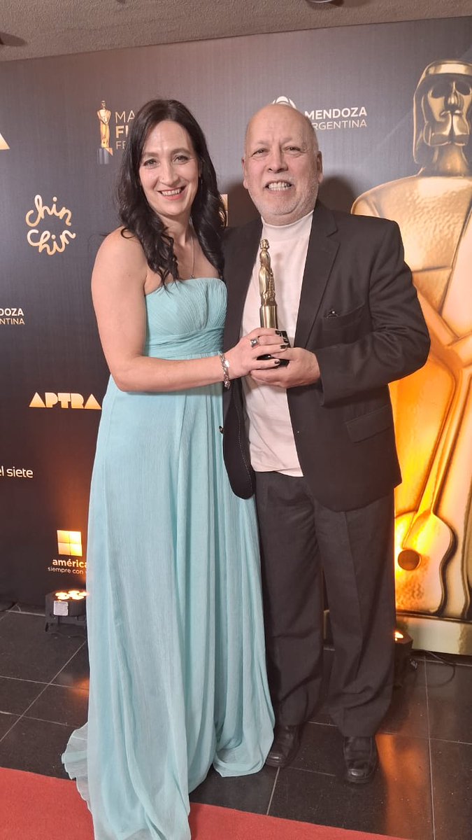 INTAPatagoniaSur tweet media