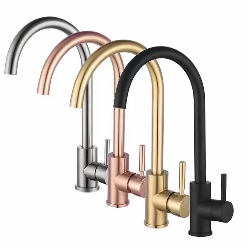 QCsanitary's tweet image. Arsh: 008615374549896
qcsanitary.com
#sinktap #sinkmixer  #sinkwatertap #bathroommixer
#bathroomfaucet #bathroomtap
#kitchentap #waterfaucet #watertap #washbasinmixer #basinmixer #basinfaucet 
#mixer #faucet #tap
#basin #sanitary  #washroom 
#followers @highlight