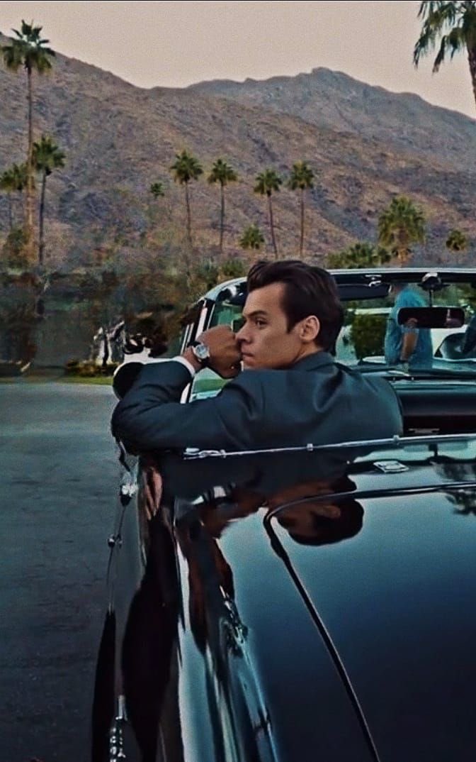 daydreamdaisyy's tweet image. i’m sorry but he was actually INSANE for this like ????