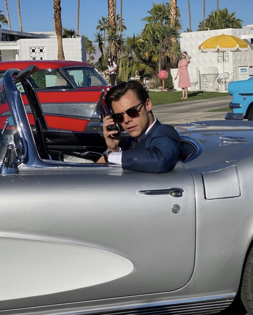 daydreamdaisyy's tweet image. i’m sorry but he was actually INSANE for this like ????