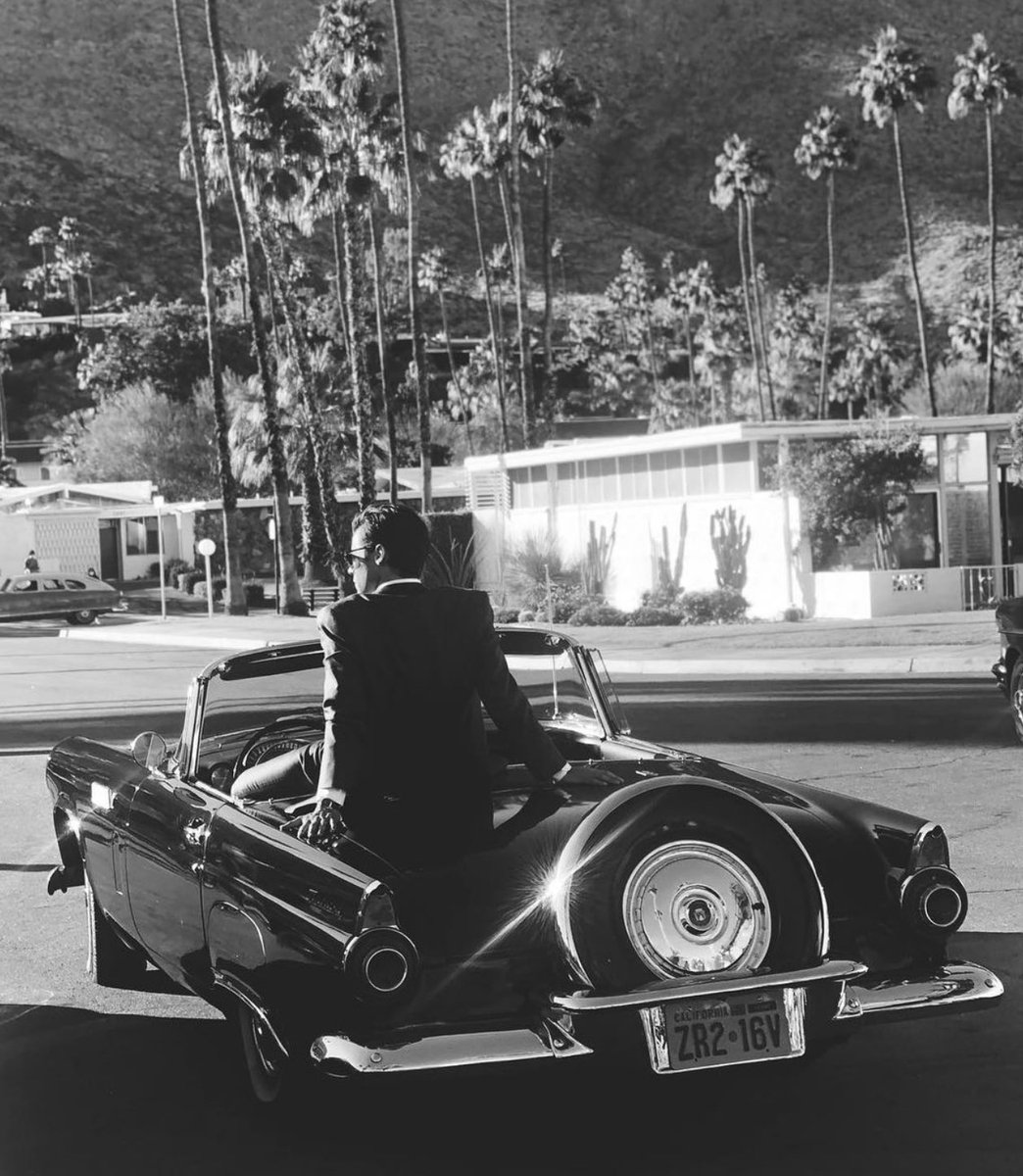 daydreamdaisyy's tweet image. i’m sorry but he was actually INSANE for this like ????