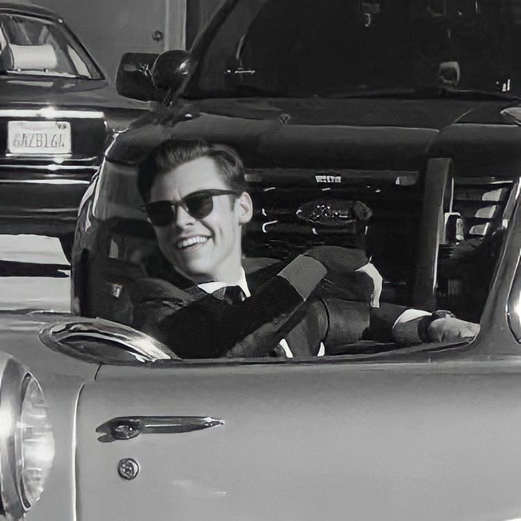 daydreamdaisyy's tweet image. i’m sorry but he was actually INSANE for this like ????