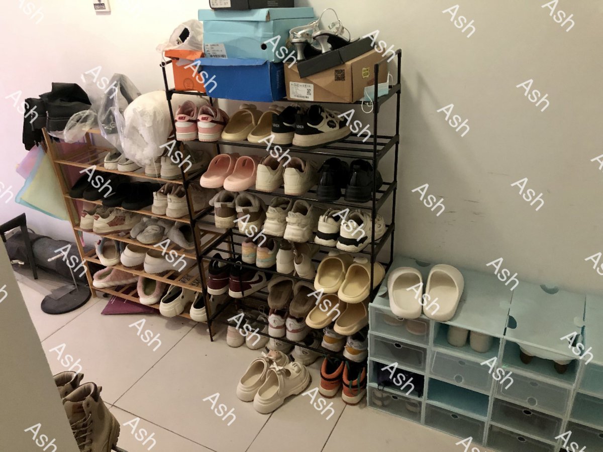 Sh009413's tweet photo. 又是🧦👀#打胶 #扫楼 #扫楼打胶 #射鞋 #袜子 #白袜 #丝袜 #高跟 #凉鞋 #小姐姐 #萌妹 #少妇 #保养 https://t.co/8WF28nUQFS