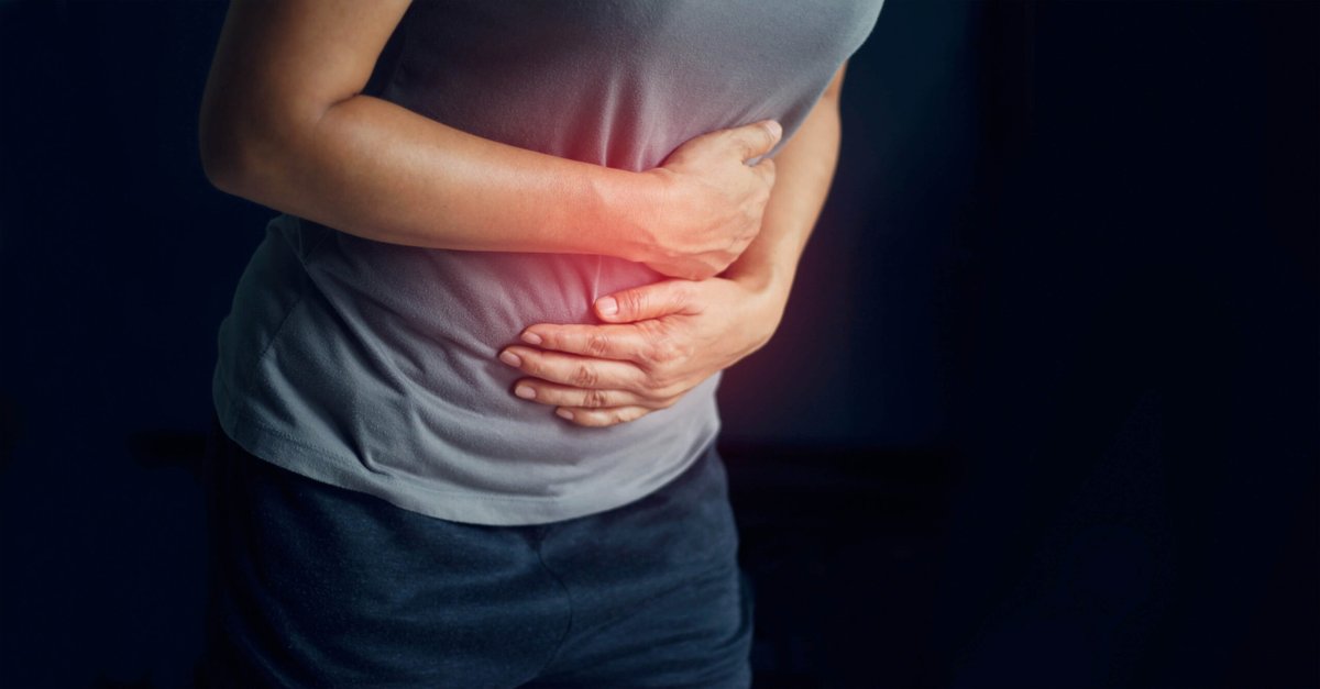 sachin02002's tweet photo. Irritable Bowel Syndrome (IBS) is a common gastrointestinal disorder that affects the large intestin ........#irritablebowelsyndrome #antarnaadwellness #physiotherapist #drsachingoyal

What is Irritable Bowel Syndrome (IBS)?
https://t.co/gCYYhpFUUx https://t.co/e4yMUNAzOm
