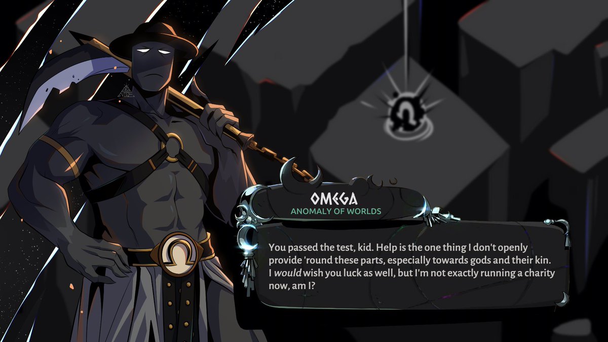 one more try
#Hades2
