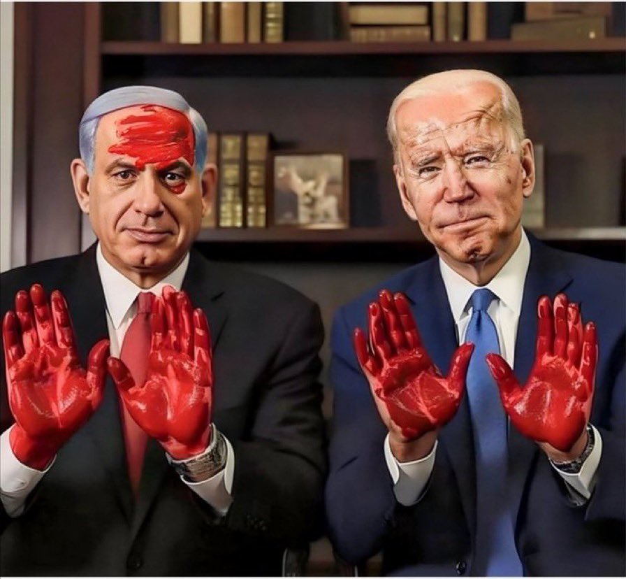 Taraf değilim, Filistin’in ta kendisiyim!
#GazzedeKatli̇amVar