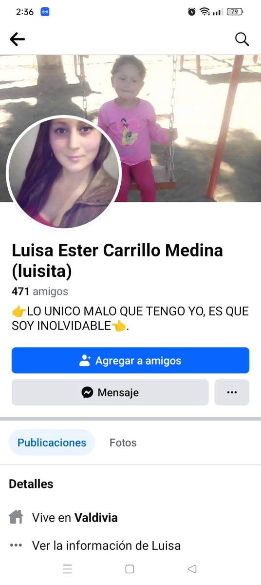 EAstigue's tweet photo. #Maylo
#JusticiaParaMaylo
#NoAlMaltratoAnimal 
#Osorno
No se les ocurra dar RT!. https://t.co/Ga71zsoJOv