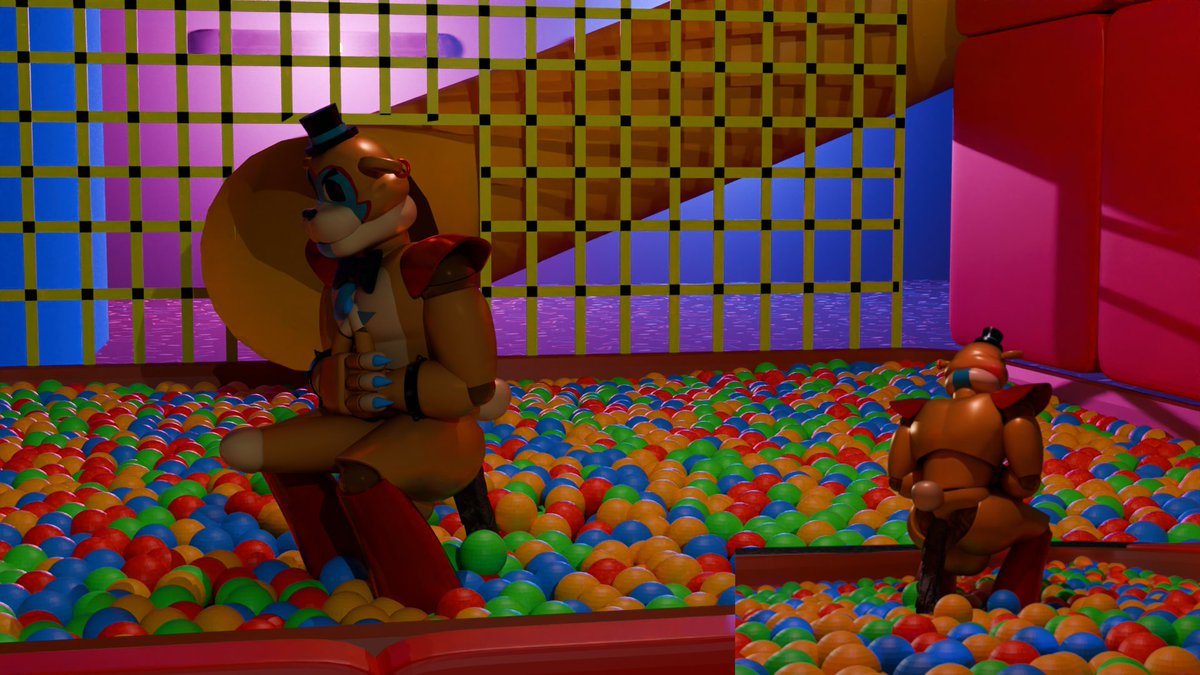 saltee yeen tweet media