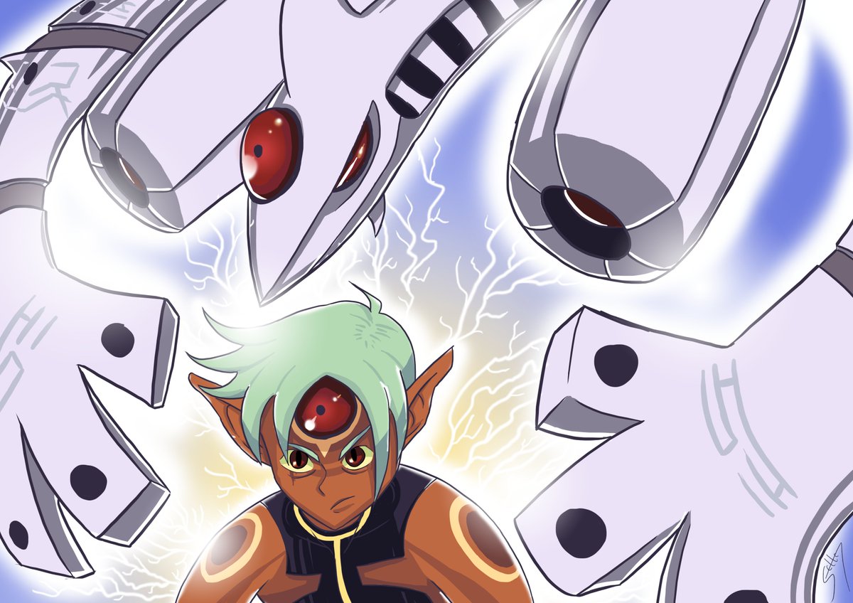 rotcivsette's tweet photo. FELIZ ROCKMAN DAY! 💙
Eu queria fazer uma arte nova, mas vou ter que trabalhar 💀
Então fiquem com esse Gatz que fiz alguns anos atrás pro Projeto #GetMeOffTheMoon que levou um livro cheio de depoimentos e artes de fãs diretamente para as mãos da Capcom.
#rockmanday #megamanday https://t.co/TFg2BWGWAr