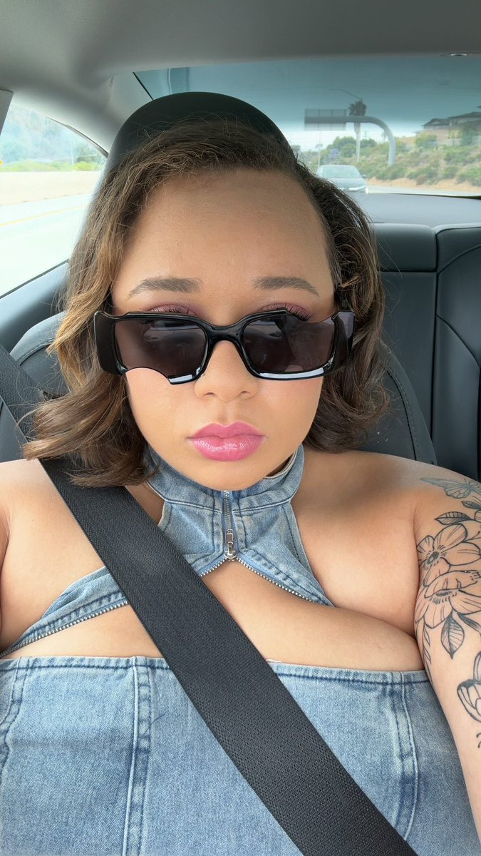 Shyshy509's tweet photo. Happy Birthday to Me. 💓🫶🏼 #hunxho #onenightonlytour https://t.co/p8zRDJr1YR
