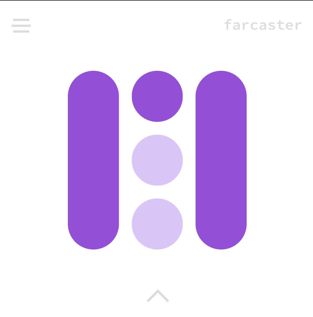 swatches_'s tweet photo. We 💙💜 our onchain sister.

@jvmi_ 

https://t.co/SFGWDGlRqJ https://t.co/4Y9LAuT7jU