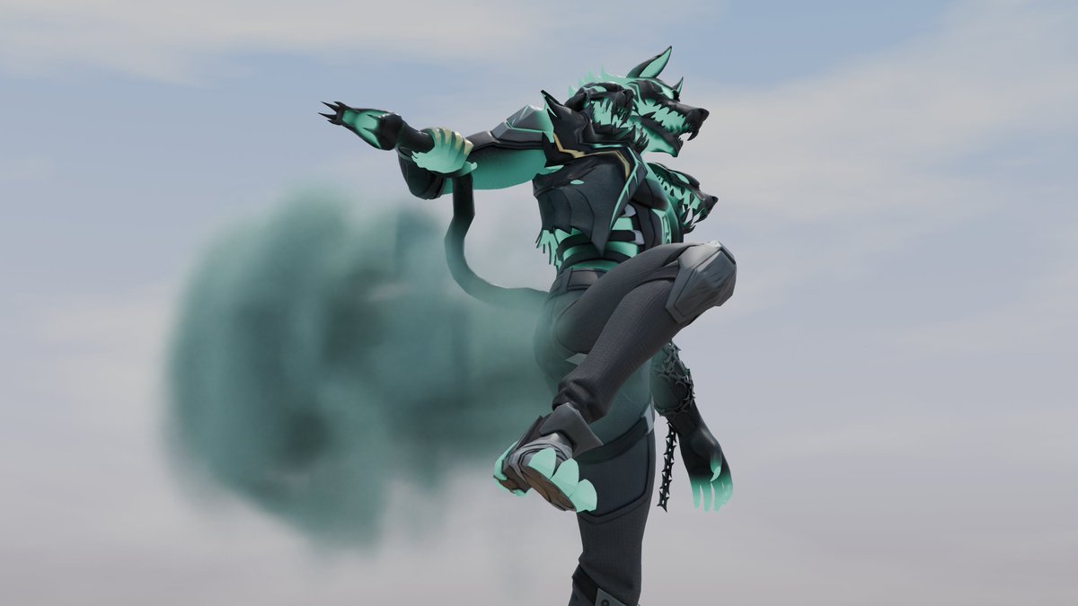 saltee yeen tweet media