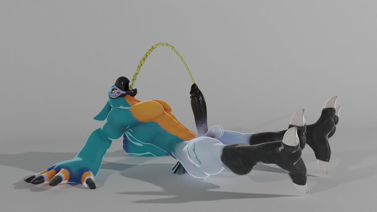 saltee yeen tweet media