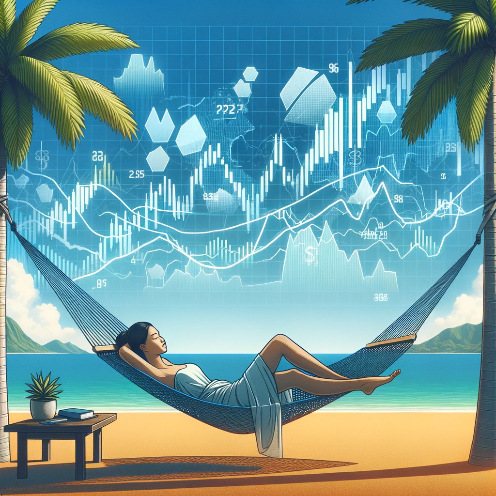 AssetOperator's tweet image. Financial Independence and Early Retirement (FIRE)
🔥 Let's dive into the FIRE (Financial Independence, Retire Early) movement! Achieving financial independence is about living life on your terms. #FIREMovement