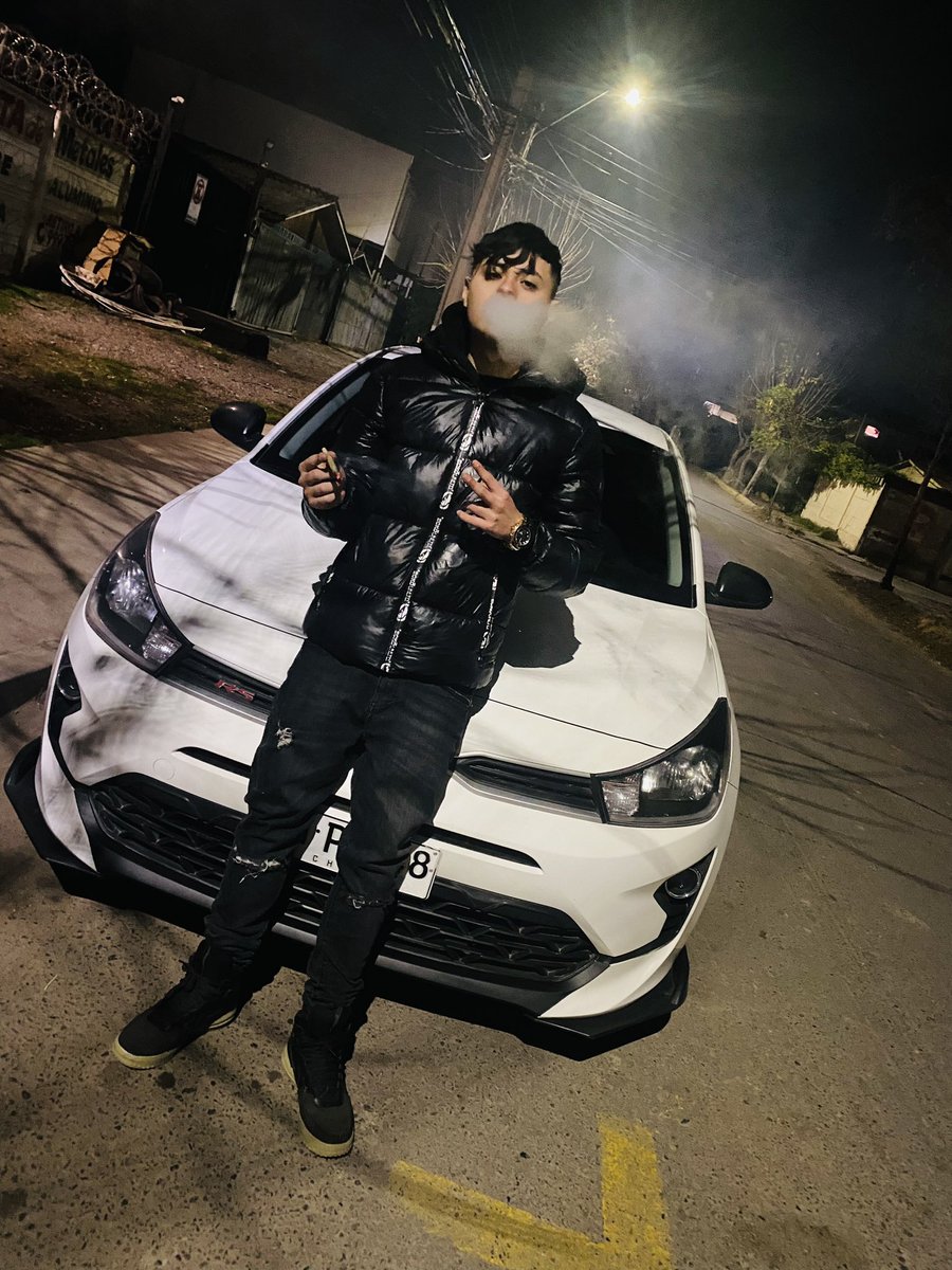 matisolo25's tweet photo. 🏚️🏴‍☠️🥷 https://t.co/roCZluqJ0L
