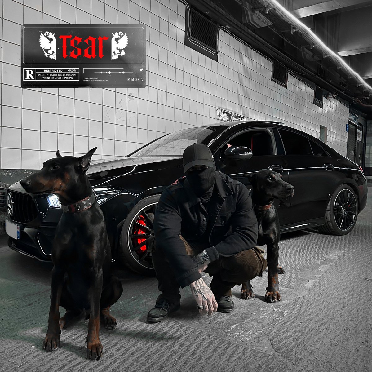 tovaritch_'s tweet photo. TSAR - 14/06 https://t.co/R7zNrCPZfm