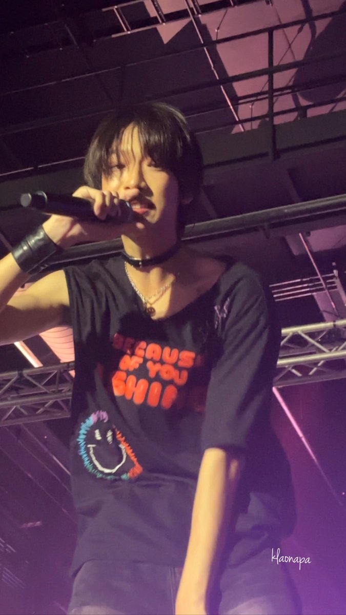 𓈒*^ ̳ knp ̳^ ੭* 𓈒 tweet media