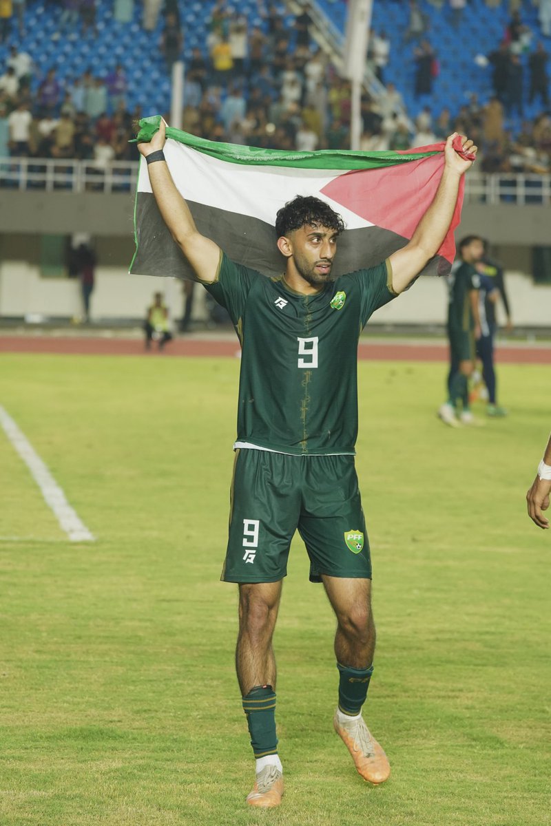 Imran Kayani tweet media