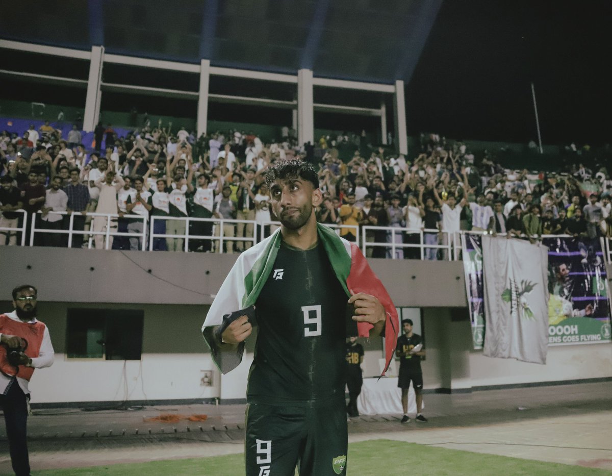 Imran Kayani tweet media