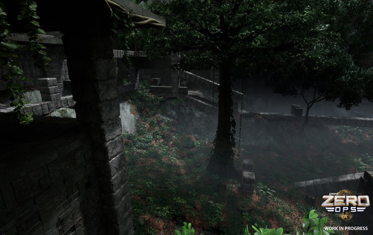 Zero Ops tweet media