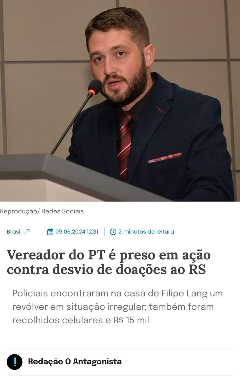 brom_elisa's tweet photo. Ora, ora, ora… https://t.co/bbuIRREwvs