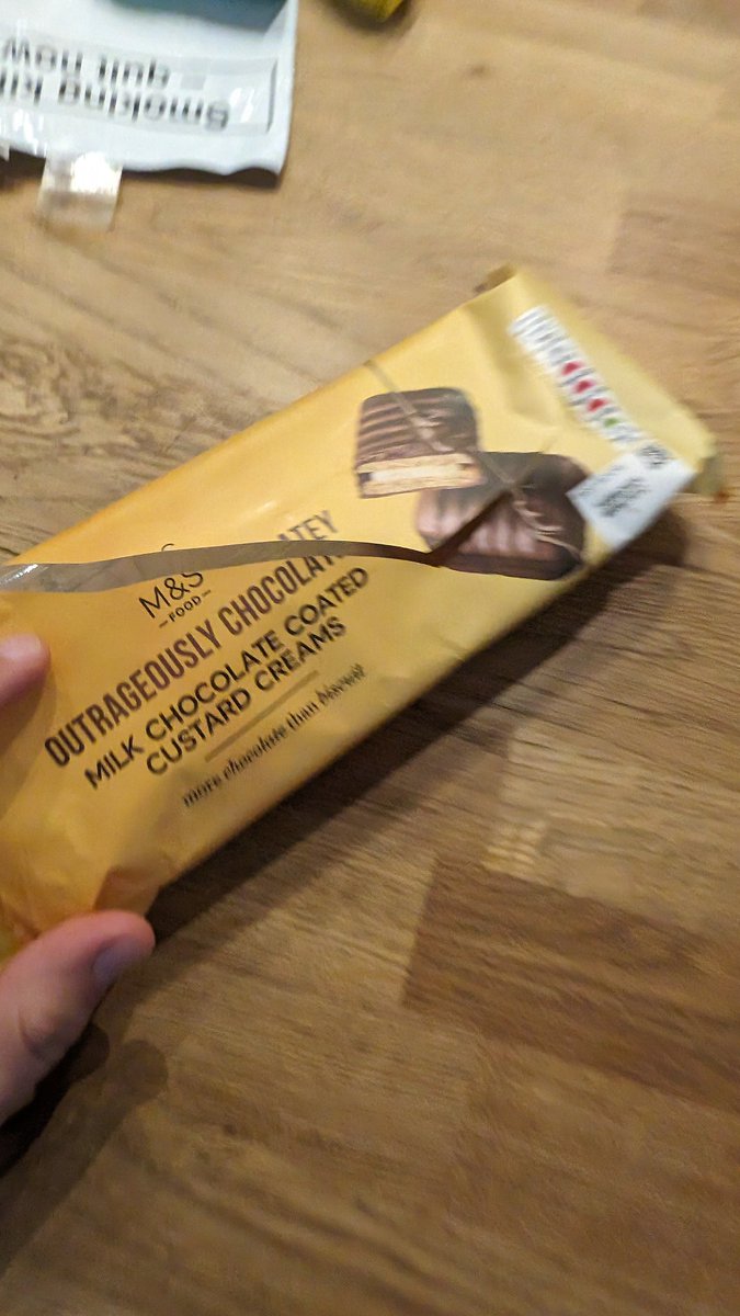 Alex Micu Bluesky tweet media