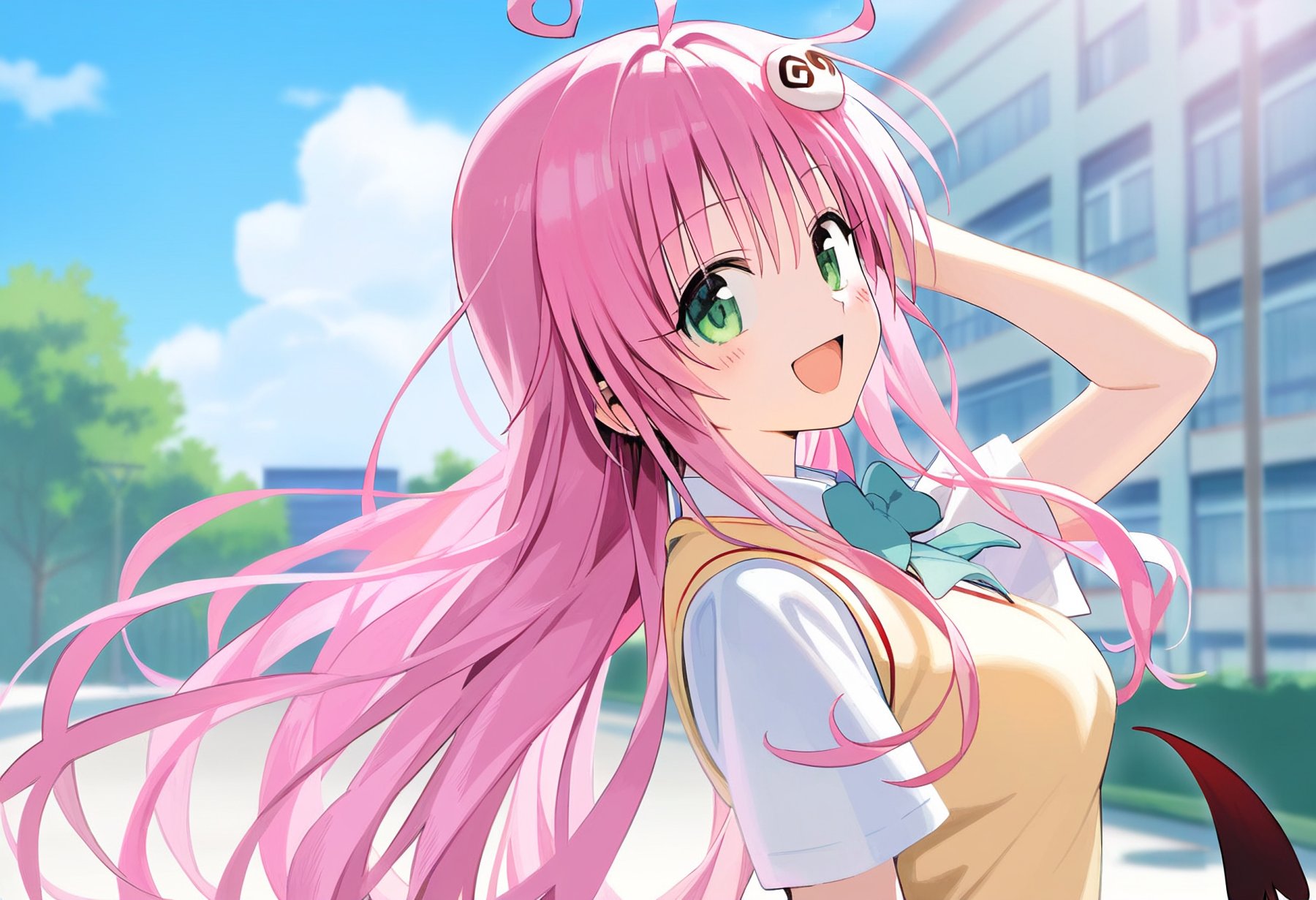 ゆにゃ様♡専用追加オーダーページ♪ ゆ on X: 