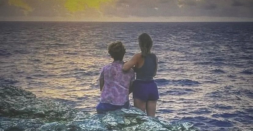 my love of my life 💕

<a href="/sarahsprotector/">John B. Richardson</a>