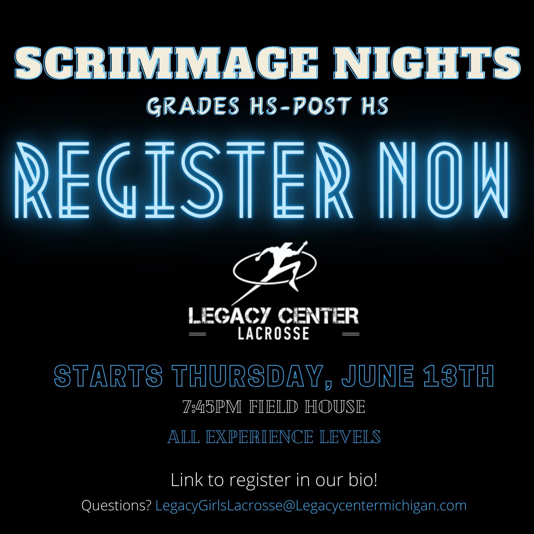 cycloneslax's tweet photo. Register Here if interested: https://t.co/bem0JIp4PF https://t.co/FgdpLuGINi