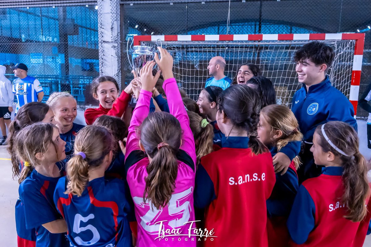 CD S.A.N.S.E. tweet media