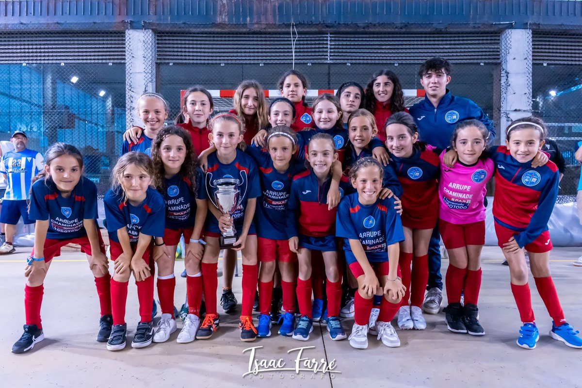 CD S.A.N.S.E. tweet media