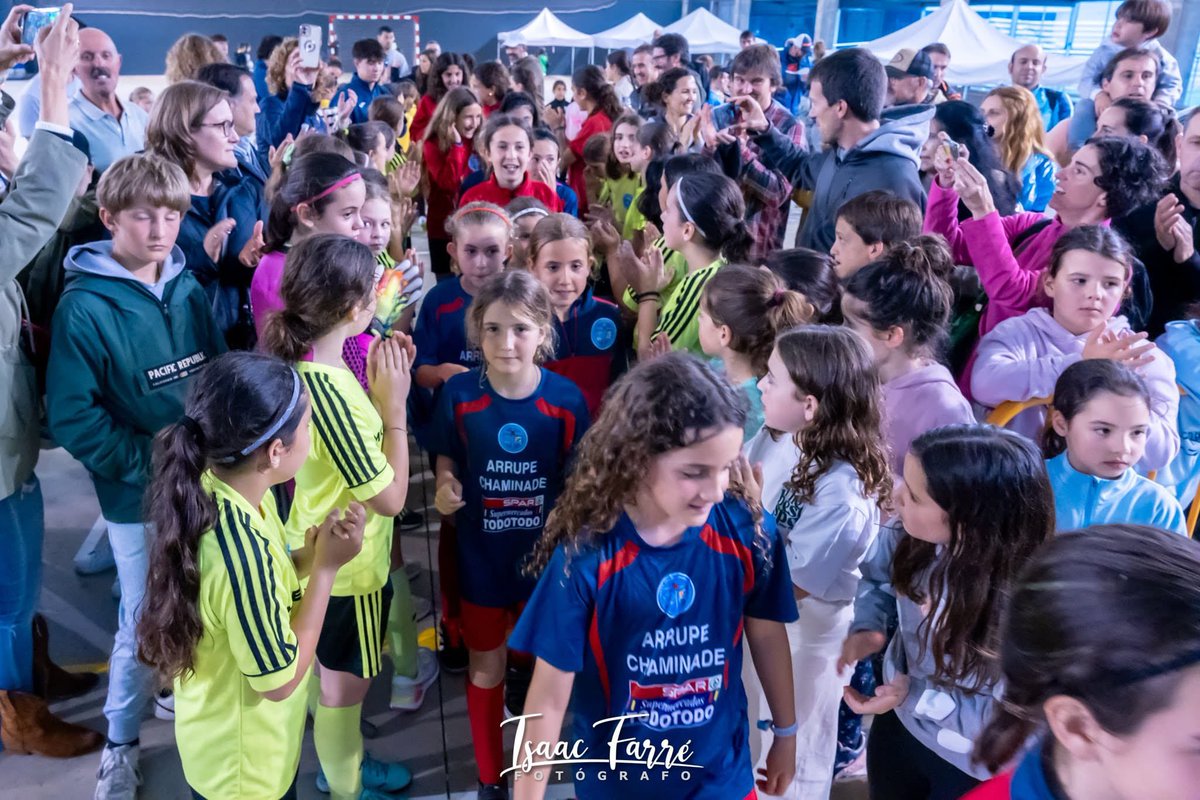 CD S.A.N.S.E. tweet media