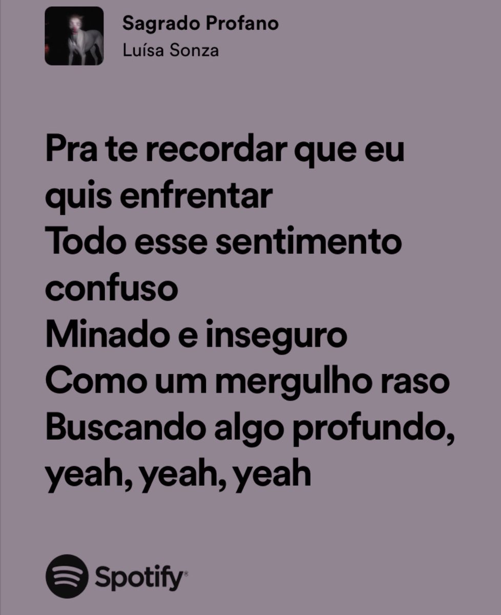 Luísa Sonza (@luisasonza) on Twitter photo 