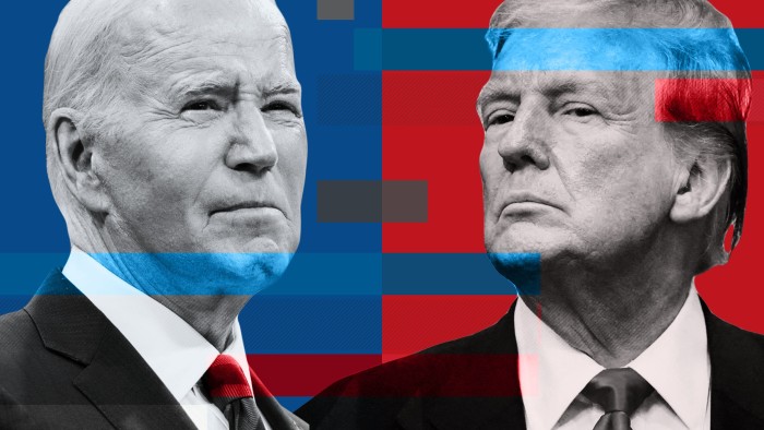 bijiga_defa's tweet photo. My prediction...
@JoeBiden will most likely lose the Nov election to #Trump. 

When this becomes obvious, #US will provoke #Russia into a full-scale conflict.

Biden will suspend election, US will become a dictator state. https://t.co/to4Ymab6pT