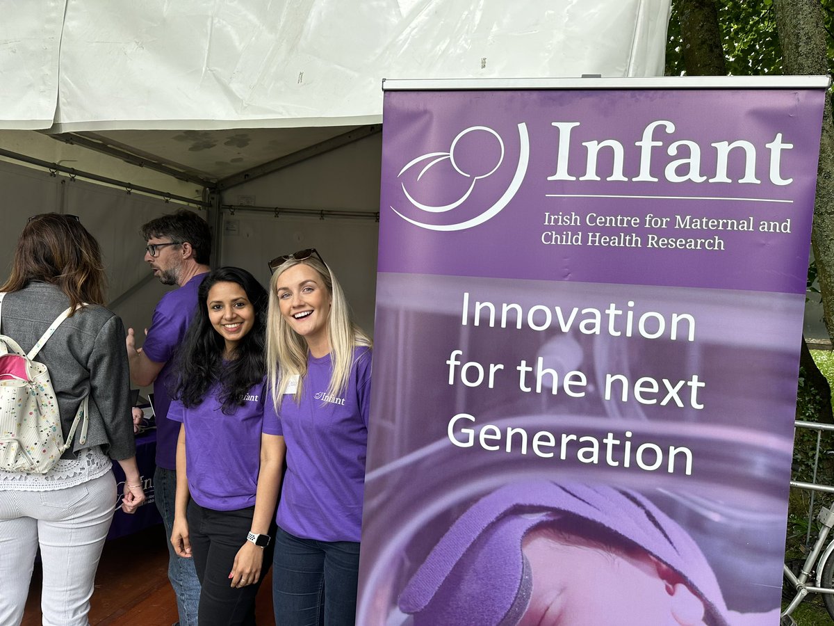 John F. Cryan tweet media