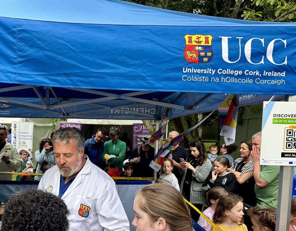 John F. Cryan tweet media