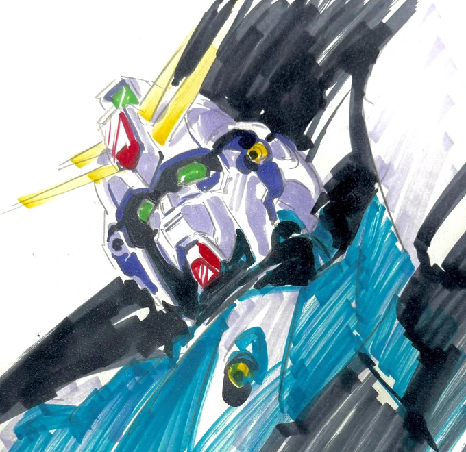 f91 