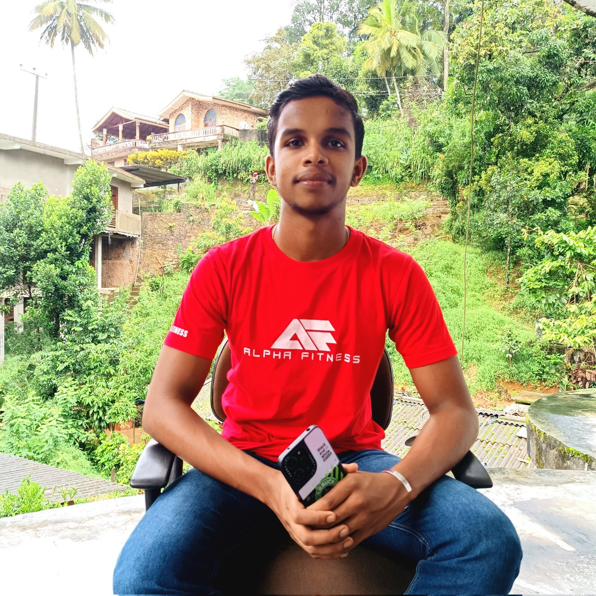 itz_abilashrio_'s tweet image. Hypnotized🌀

#photography #highlight  #busy #favorite