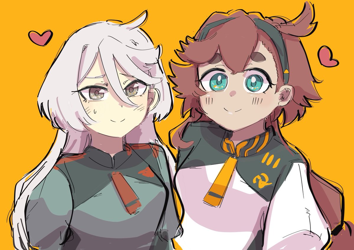 4話まで見ました 