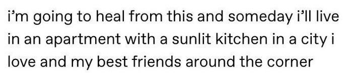 Lisa (@novelistplace) on Twitter photo 