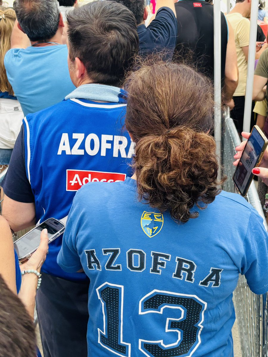 Nacho__cho's tweet photo. Invocamos el espíritu de #azofra
@MovistarEstu https://t.co/aGAbEQODSc