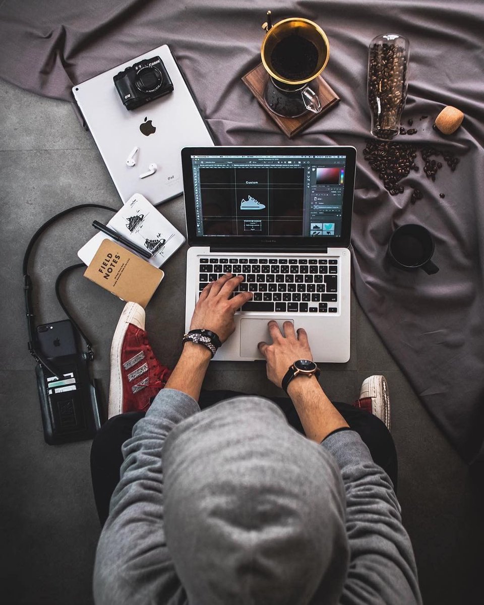 therjrajesh's tweet photo. A Salary Doesn’t make Anyone Rich

I have Created a list of
- 27 Passive Income Ideas for 2024

Just need
- Mobile / Pc
- Internet
- 2 to 4 hours a day

{24 Hour's Only ⏰}

To get for free , Just
Retweet and send reply “ Salary ” https://t.co/hvffoYtoGm